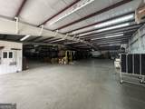 3428 Ga Hwy 297 - Photo 21