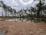 3428 Ga Hwy 297 - Photo 34