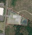 3428 Ga Hwy 297 - Photo 35