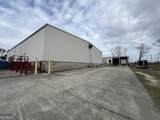 3428 Ga Hwy 297 - Photo 4