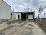 3428 Ga Hwy 297 - Photo 5