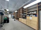 3428 Ga Hwy 297 - Photo 7