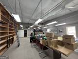 3428 Ga Hwy 297 - Photo 8