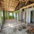 2125 Glendale Drive - Photo 16