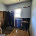 2125 Glendale Drive - Photo 17