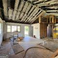 2125 Glendale Drive - Photo 18