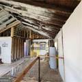 2125 Glendale Drive - Photo 19