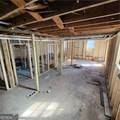 2125 Glendale Drive - Photo 20