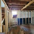 2125 Glendale Drive - Photo 21