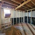 2125 Glendale Drive - Photo 22