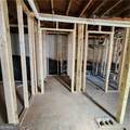 2125 Glendale Drive - Photo 23