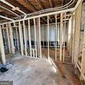 2125 Glendale Drive - Photo 26