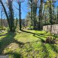 2125 Glendale Drive - Photo 27