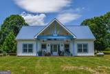 132 Fairview Meadows Drive - Photo 1