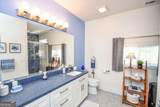 132 Fairview Meadows Drive - Photo 10