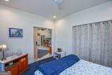 132 Fairview Meadows Drive - Photo 11