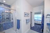 132 Fairview Meadows Drive - Photo 12