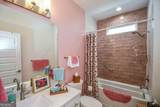 132 Fairview Meadows Drive - Photo 13
