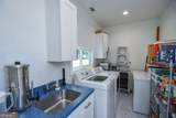 132 Fairview Meadows Drive - Photo 14