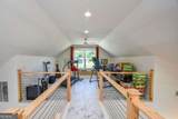 132 Fairview Meadows Drive - Photo 16