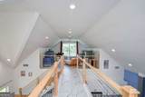 132 Fairview Meadows Drive - Photo 17