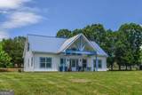 132 Fairview Meadows Drive - Photo 2