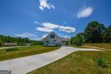 132 Fairview Meadows Drive - Photo 22