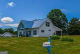 132 Fairview Meadows Drive - Photo 23