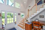 132 Fairview Meadows Drive - Photo 3