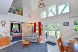 132 Fairview Meadows Drive - Photo 4