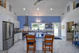 132 Fairview Meadows Drive - Photo 5