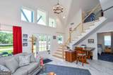 132 Fairview Meadows Drive - Photo 6