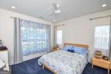 132 Fairview Meadows Drive - Photo 7