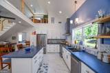 132 Fairview Meadows Drive - Photo 8