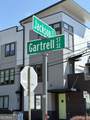 416 Gartrell Street - Photo 1