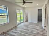 101 Gordon Drive - Photo 10