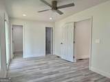 101 Gordon Drive - Photo 11
