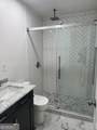101 Gordon Drive - Photo 12