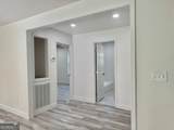 101 Gordon Drive - Photo 14