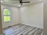 101 Gordon Drive - Photo 15