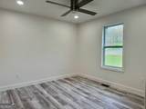 101 Gordon Drive - Photo 16