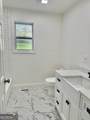 101 Gordon Drive - Photo 17