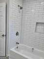 101 Gordon Drive - Photo 18