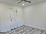 101 Gordon Drive - Photo 19