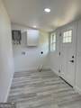 101 Gordon Drive - Photo 20