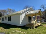 101 Gordon Drive - Photo 23