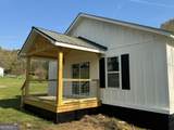 101 Gordon Drive - Photo 25