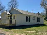 101 Gordon Drive - Photo 3