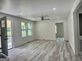 101 Gordon Drive - Photo 4