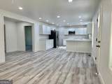 101 Gordon Drive - Photo 5